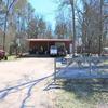 RV Park for Sale: RV PARK, Quitman, TX
