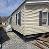 Mobile Home for Sale: #6735  You fix, you save! 2008 Horton 16x76, 2 bedrooms, 2 baths with air!, Sweetwater, TN