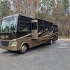 RV for Sale: 2012 ALLEGRO OPEN ROAD 34TGA