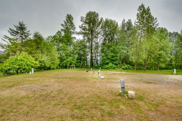 Photo of RV Park/Campground