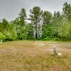 Photo of RV Park/Campground