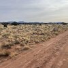 Photo of Mobile Home Lot