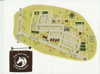 Thumbnail of RV park