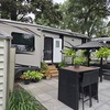 Mobile Home for Sale: 1 Bed 1 Bath 2013 Other