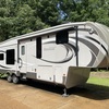 RV for Sale: 2014 MONTANA HIGH COUNTRY 343RL