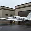 N616AC_9.jpg