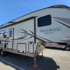 RV for Sale: 2018 ROCKWOOD SIGNATURE ULTRA LITE 8301WS