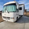 RV for Sale: 2004 DOLPHIN 5355