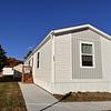 Mobile Home for Rent: 3 Bed 2 Bath 2025 Clayton