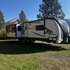 RV for Sale: 2021 REFLECTION 315RLTS