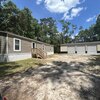 Mobile Home for Sale: Cottage,One Story, Manufactured Home - Tallahassee, FL, Tallahassee, FL