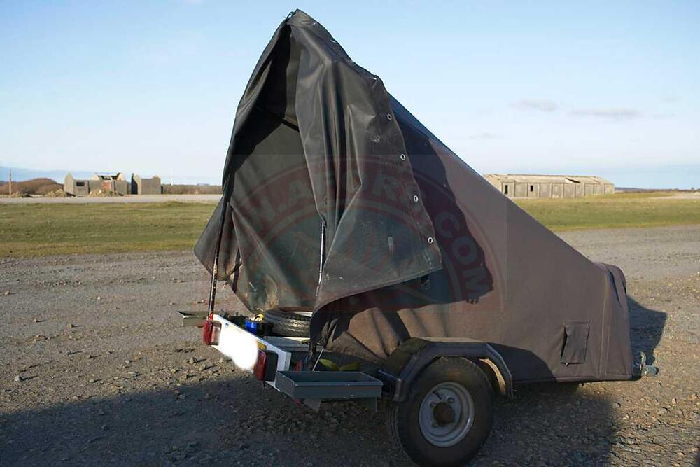 f37afd97-10ba-11f0-87ea-b4e35605155b