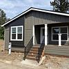 Mobile Home for Sale: 2 Bed 2 Bath 2026 Skyline   Mc Minnville
