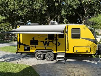 Thumbnail of RV
