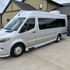 RV for Sale: 2023 STRADA-ION 170 EXT (3500XD)
