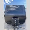 RV for Sale: 2026 Model I 265