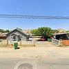 Mobile Home for Sale: 1 Bed 1 Bath 1930 Mobile Home