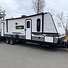 RV for Sale: 2023 LANTERN 300TQ