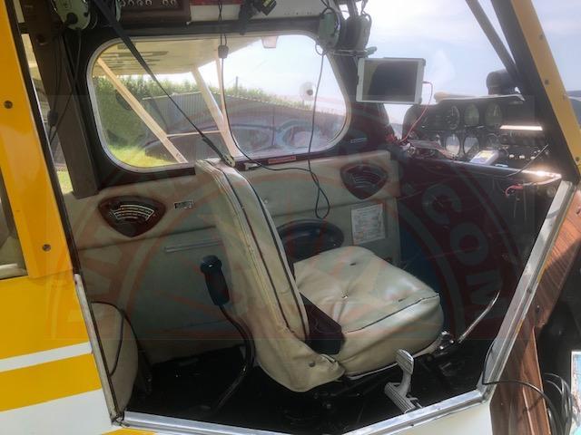 6efa1055-660d-11f0-87ea-b4e35605155b