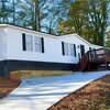 Mobile Home for Sale: Mobile Home, Manufactured Home - Athens, GA, Athens, GA