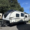 RV for Sale: 2022 SIGNATURE TWS 2400