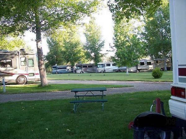 Photo of RV Park/Campground