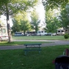 Photo of RV Park/Campground