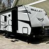 RV for Sale: 2024 BULLET CROSSFIRE 1900RD