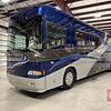 RV for Sale: 2008 ALLURE 470 42' SISKIYOU SUMMIT