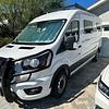 RV for Sale: 2022 TRANSIT CARGO VAN