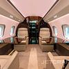 Global 6000 sn 9793_4409-HDR-Edit.jpg