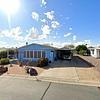 Mobile Home for Sale: 2000 Mobile Home