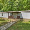 Mobile Home for Sale: Mobile Home - Bean Station, TN, Bean Station, TN
