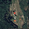 Mobile Home for Sale: 3 Bed 1.5 Bath 2000 Mobile Home