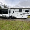 RV for Sale: 2022 SOLITUDE 378MBS