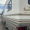 RV for Sale: 2000 BOUNDER 32H