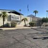 Mobile Home for Sale: 2 Bed 1 Bath 1974 Wicle