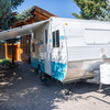 RV for Sale: 2016 RETRO 177SE