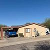 Mobile Home for Sale: 3 Bed 2 Bath 2000 Mobile Home