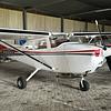 Aircraft for Sale: 1975 Cessna 172 M