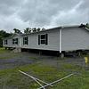 Mobile Home for Sale: VA, BRISTOL - 2022 36TruMH2876 multi section for sale., Bristol, VA