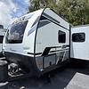RV for Sale: 2023 Apex 265RBSS