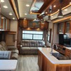 RV for Sale: 2022 BEACON 34RLB