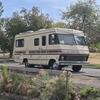 RV for Sale: 1984 CHIEFTAIN 22RC