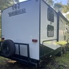 RV for Sale: 2021 Rainier 30RLSR