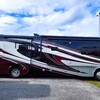 RV for Sale: 2014 PHAETON 40 QBH