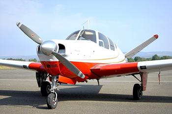 Thumbnail of aircraft