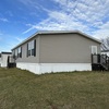 Mobile Home for Rent: 3 Bed 2 Bath 2012 Crest