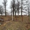 Mobile Home for Sale: Residential, Other - Bragg City, MO, Bragg City, MO