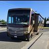RV for Sale: 2011 BAY STAR 3005
